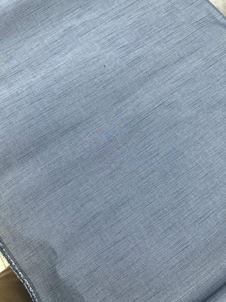 AHMAD FABRICS  - Ahamd Fabric Premium Gents Suit-AF2