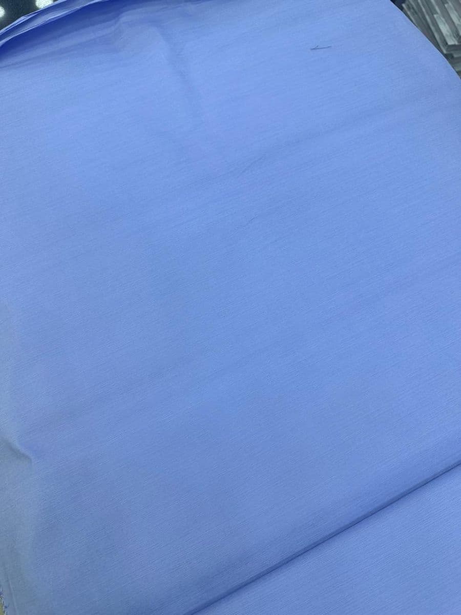 AHMAD FABRICS  - Ahamd Fabric Premium Khaddar Gents Suit-AF4
