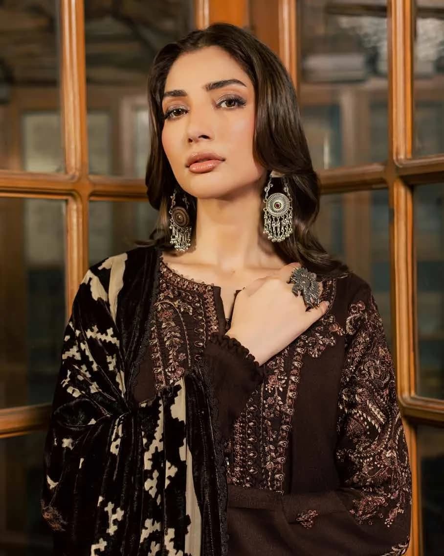 Nureh designs